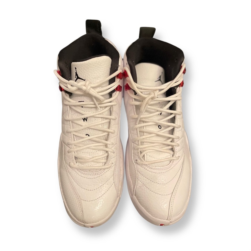 Mens Jordans Size 9